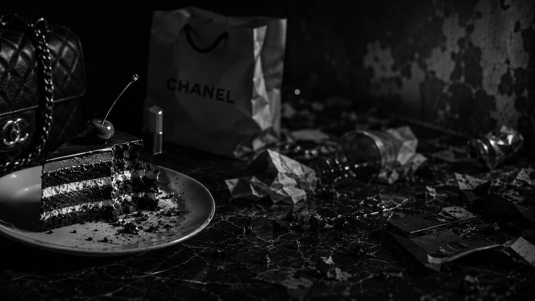 Instant Gratification: The Sweet Poison of Our Time
